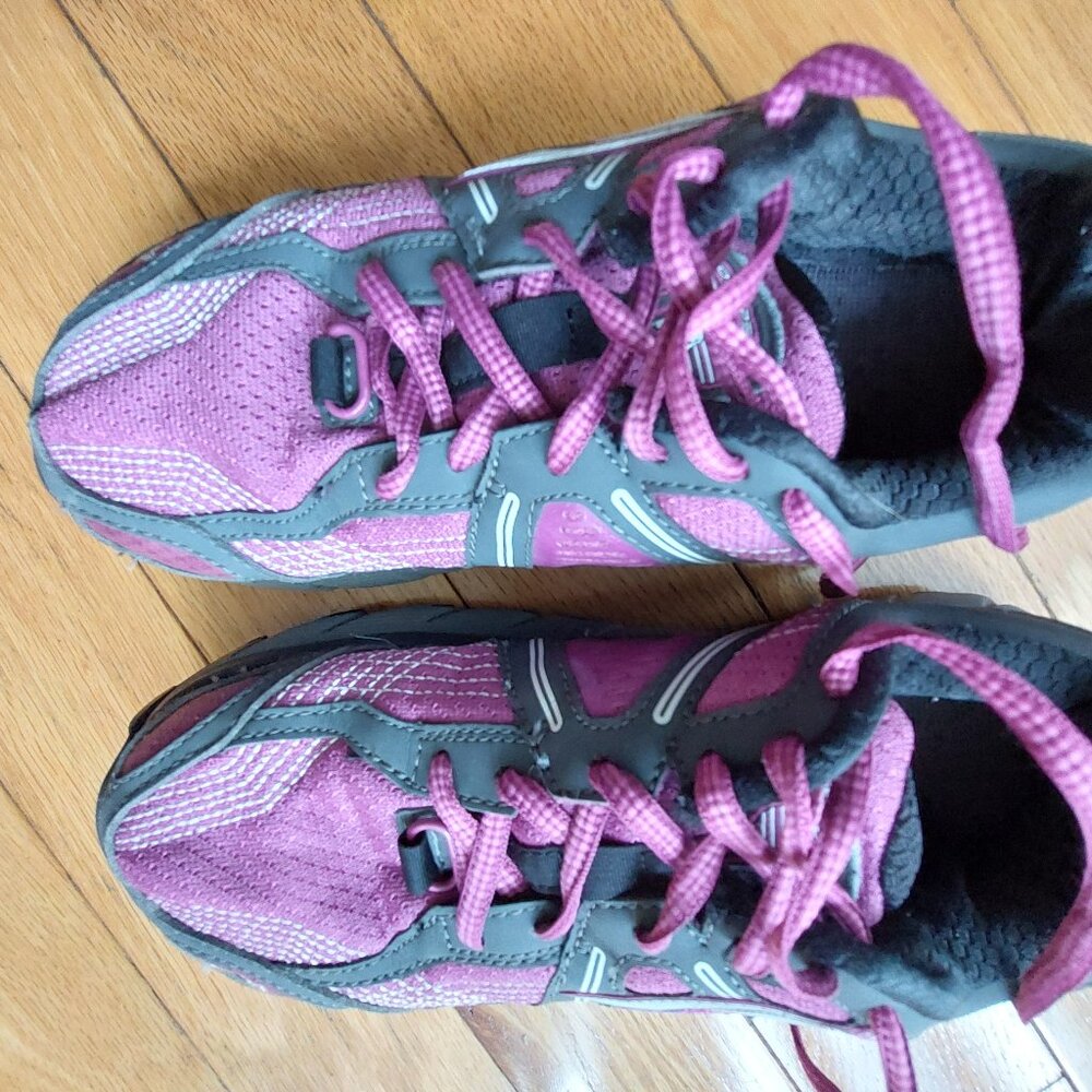 Altra 3.5 Lone peak